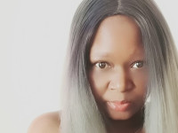 Freakybaby Freakybaby