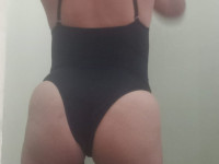 Geile-mond Geile-mond