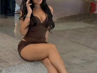 GeileAmalia GeileAmalia