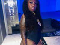 Geilemimie Geilemimie