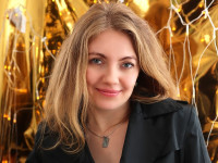 HelenCharm HelenCharm