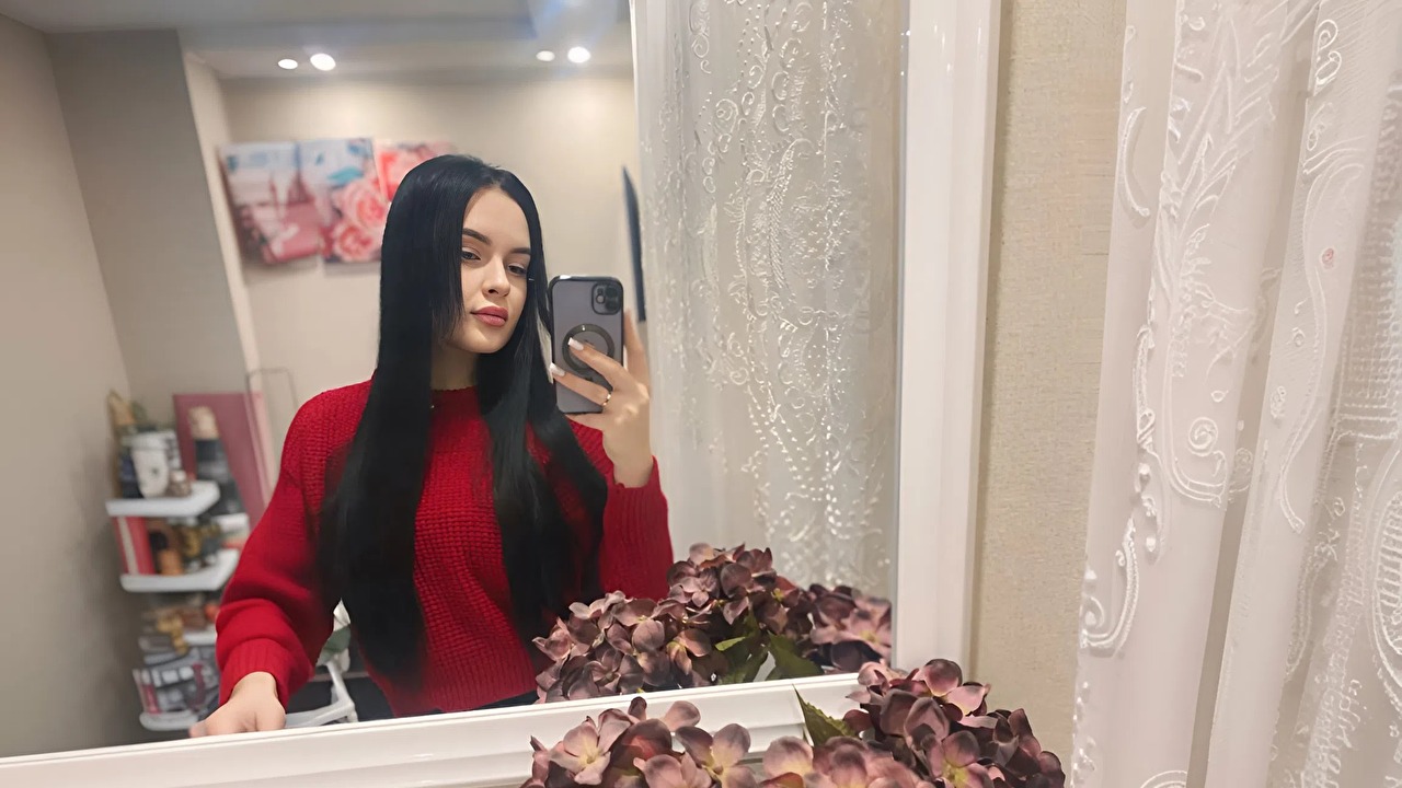 JessieNice JessieNice