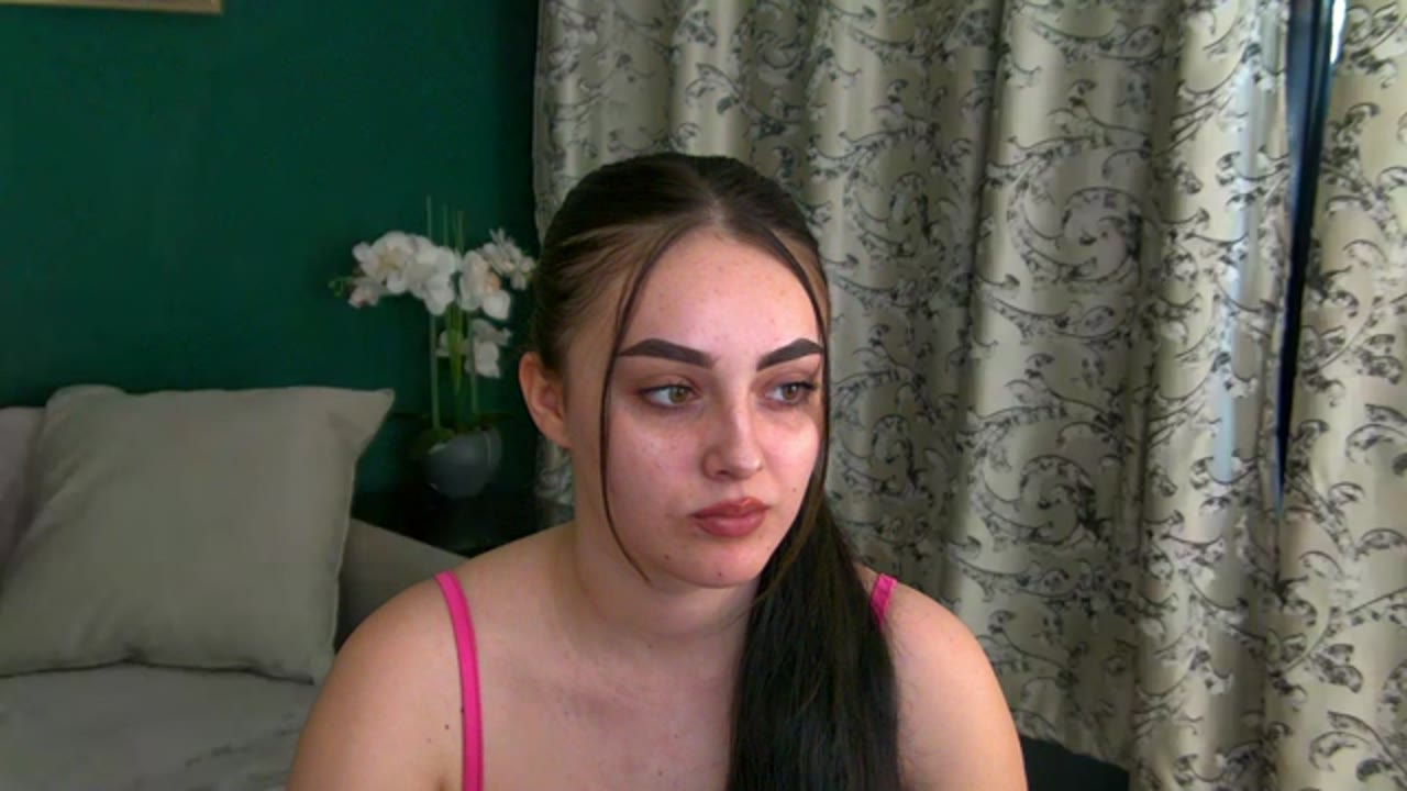 JessieSweet JessieSweet