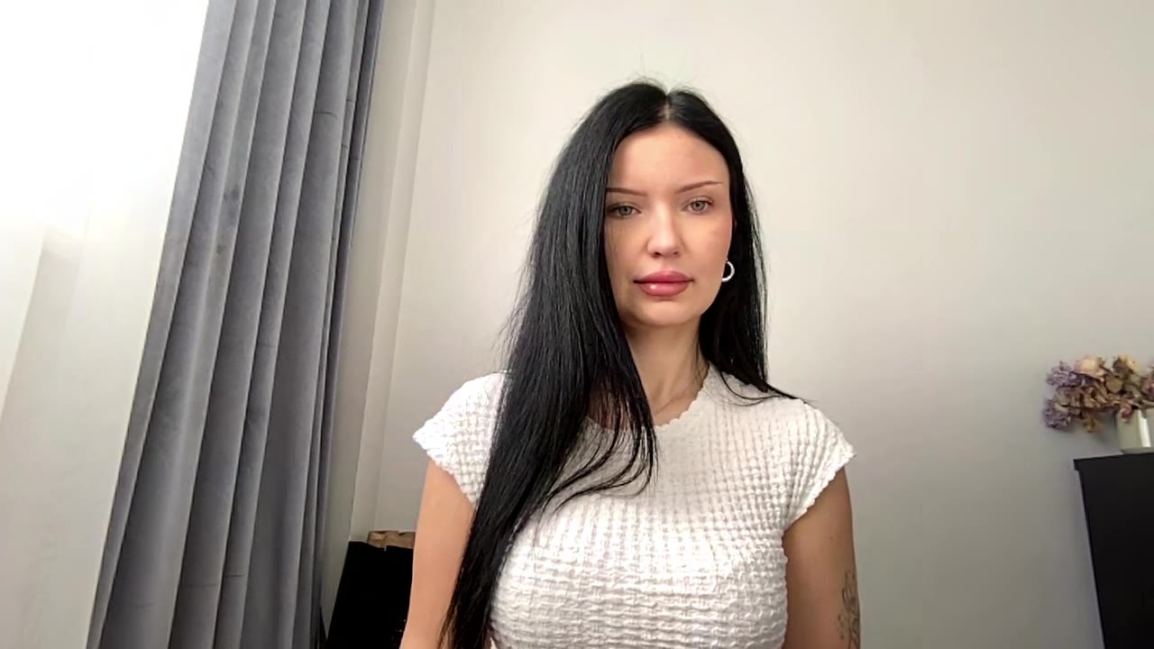 JoanLovely JoanLovely