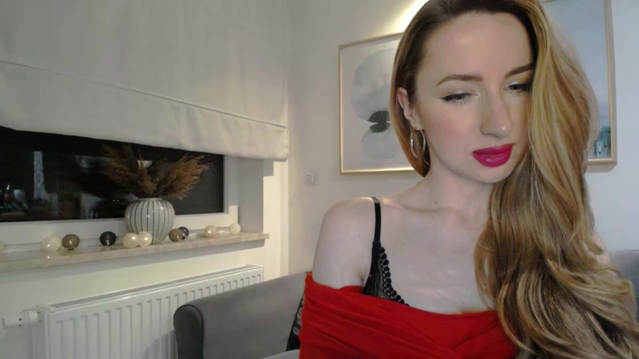 JulietteCam JulietteCam