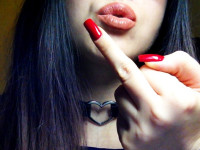 Karina_Monti Karina_Monti