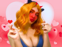 KatnissCute KatnissCute