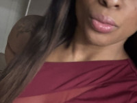 Kelisha_Honey Kelisha_Honey