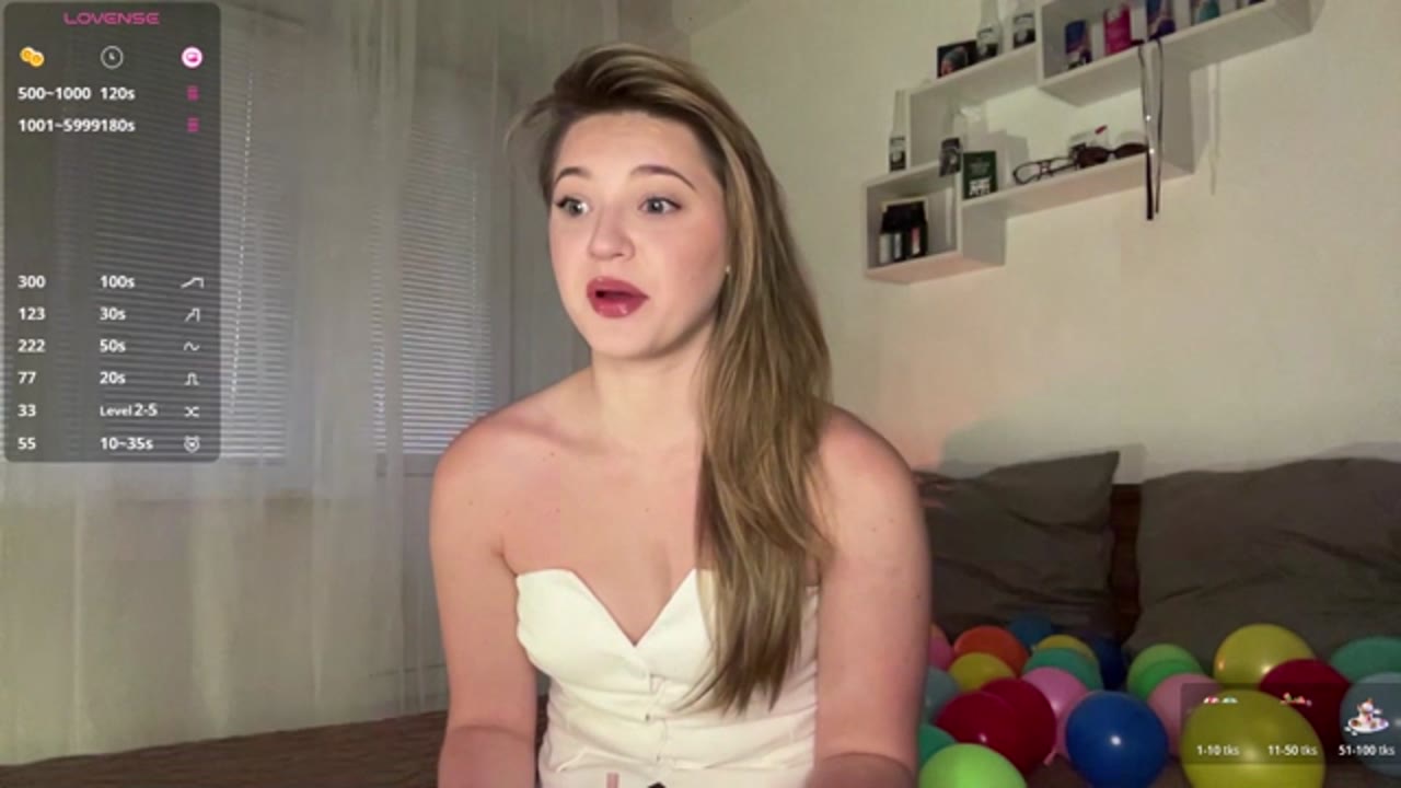 Kellynaive Kellynaive