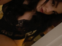 KendalNatural KendalNatural