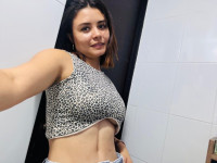 KendallCher KendallCher