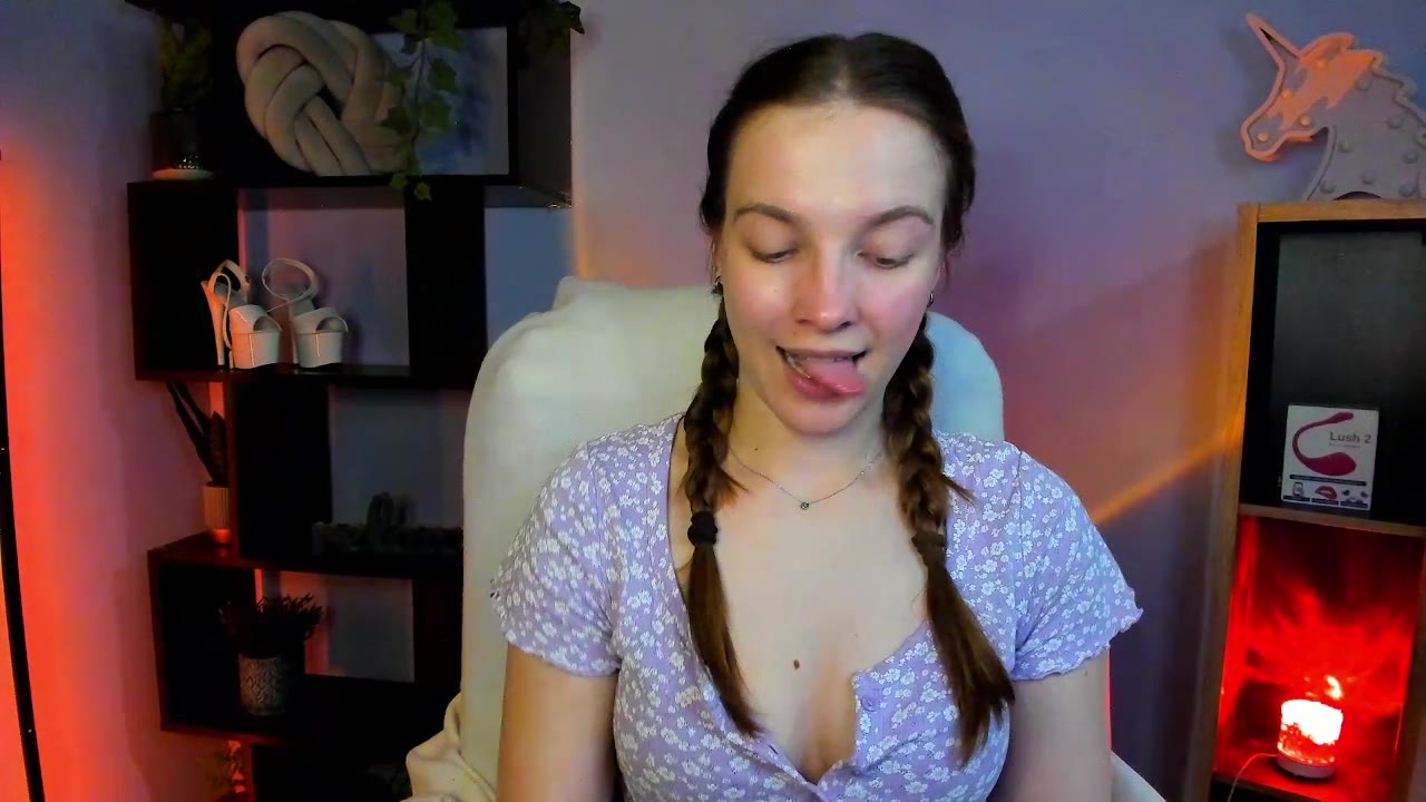 KenziexOne KenziexOne