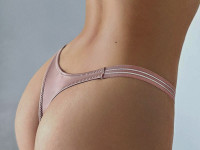 Kiaragoldie Kiaragoldie