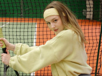 KimberlyCr KimberlyCr