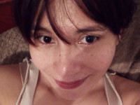 KinkiNicole KinkiNicole