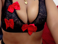 KinkyValencia KinkyValencia