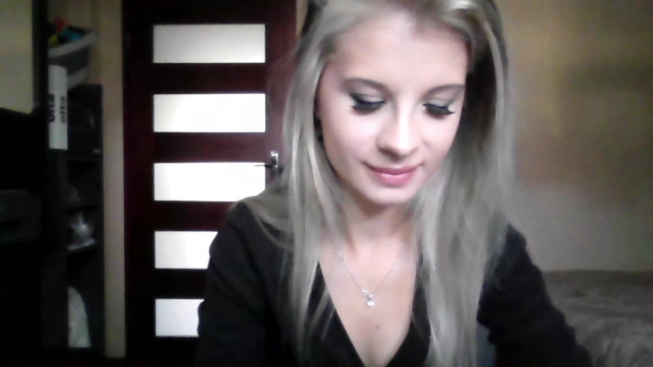 KristineGood KristineGood