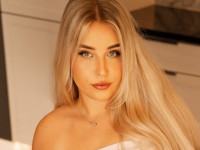 KristyFlowers KristyFlowers