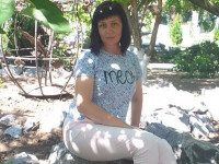 LadyCinnamon LadyCinnamon