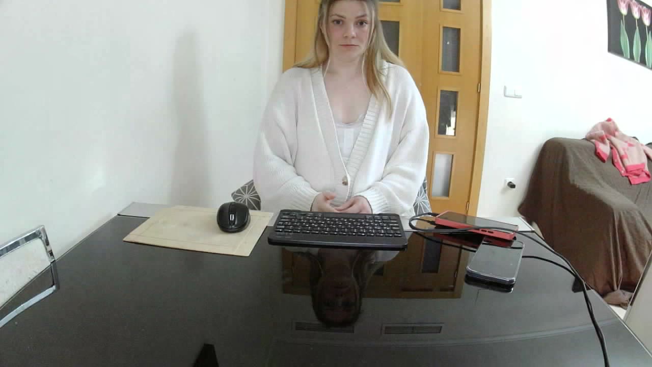 LadyMellns LadyMellns