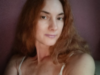 LadyRose77 LadyRose77