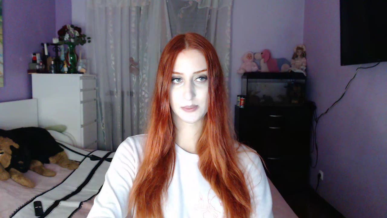 Lanaanna325 Lanaanna325