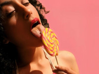 Latinababex Latinababex