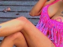 LavishDiva LavishDiva