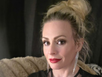 Lekkerdingetje Lekkerdingetje