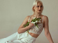 LilyBlossom LilyBlossom