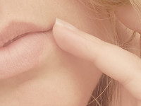 Lotteaandelijn Lotteaandelijn