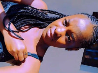 LovelyAmelia LovelyAmelia