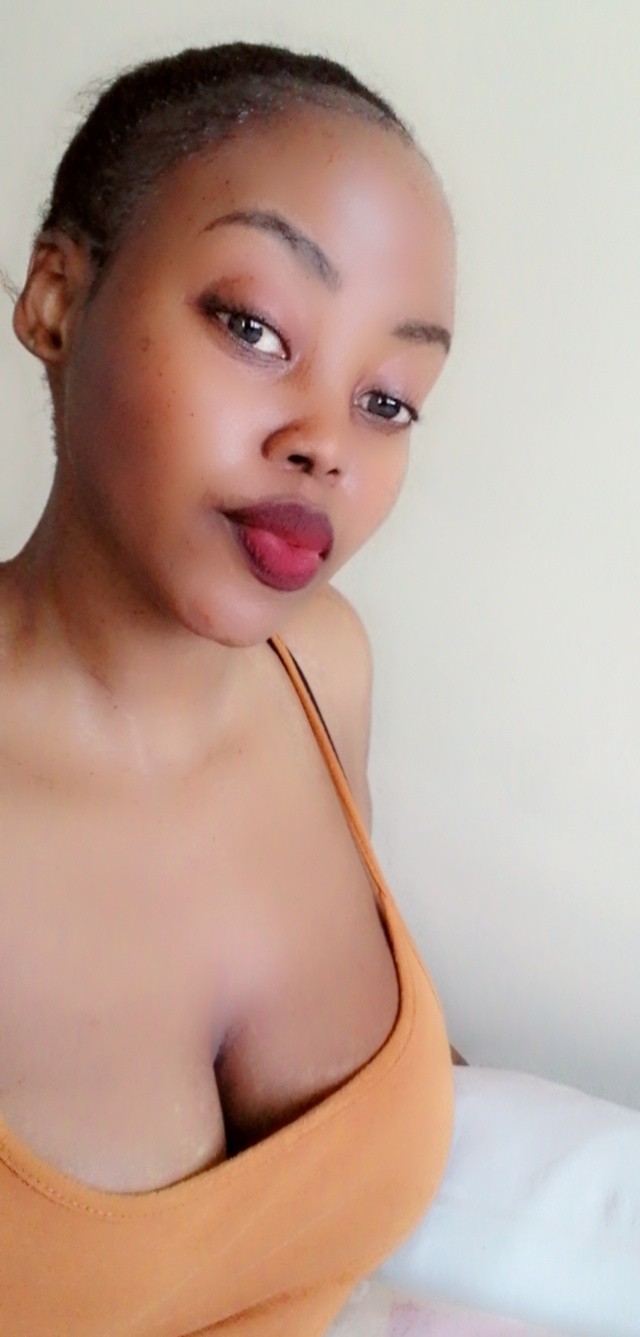 LunaVelvet LunaVelvet