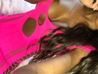 LunaVeronezzi LunaVeronezzi