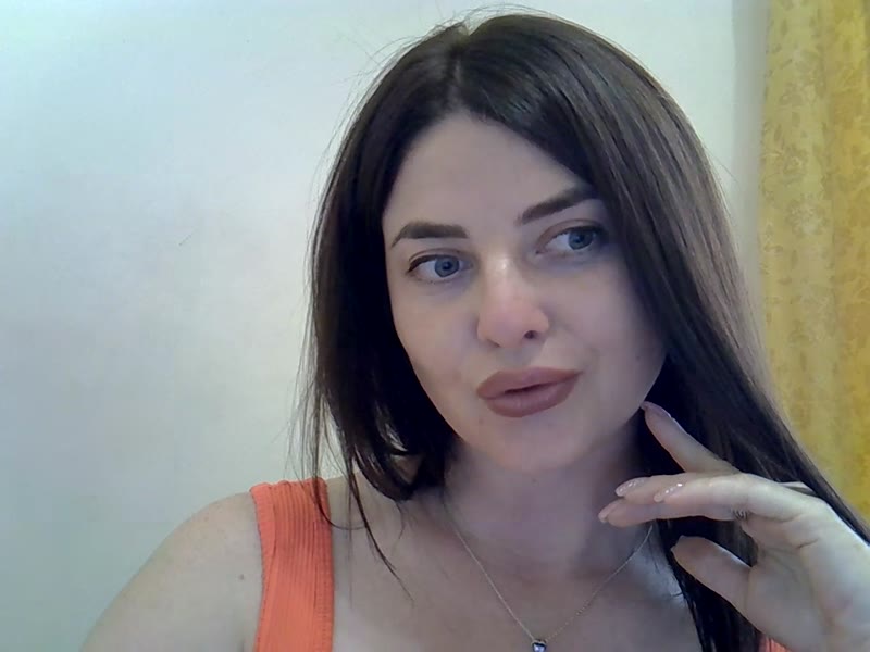 LunaWhisper LunaWhisper