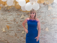 MalvinaLanier MalvinaLanier