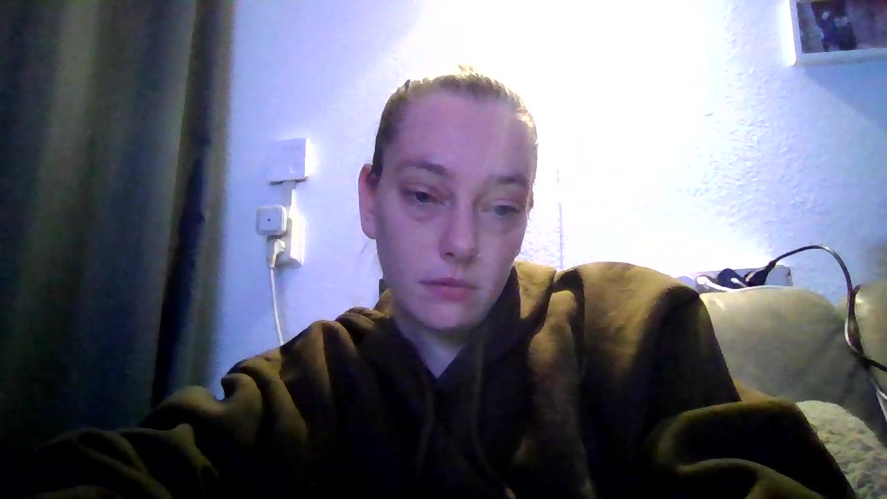 Manuela1334 Manuela1334