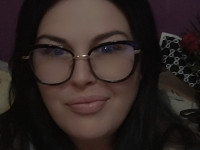 Maryssastar Maryssastar