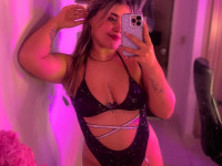 Maylydavis Maylydavis