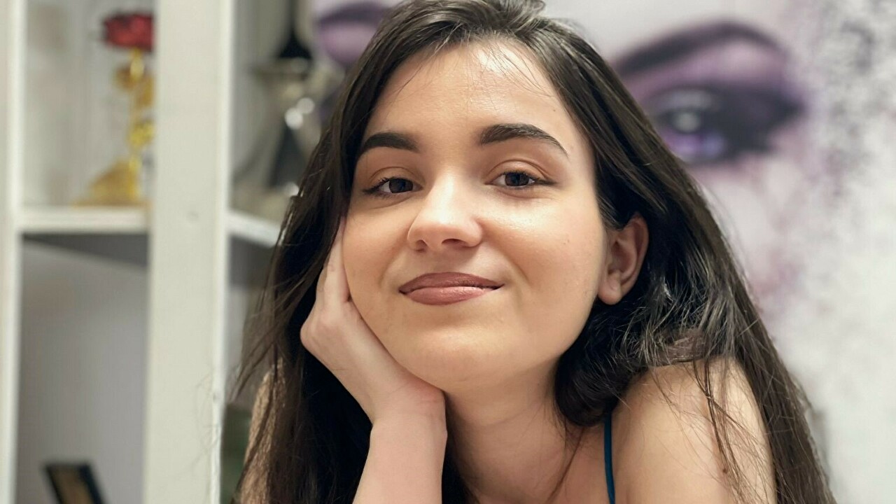 MelisaWiliam MelisaWiliam