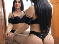 MikeyllaFox MikeyllaFox