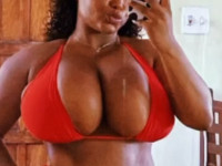 Miss-exotica Miss-exotica