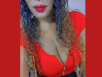 MissJasmine MissJasmine