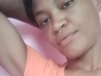 MistressNova MistressNova