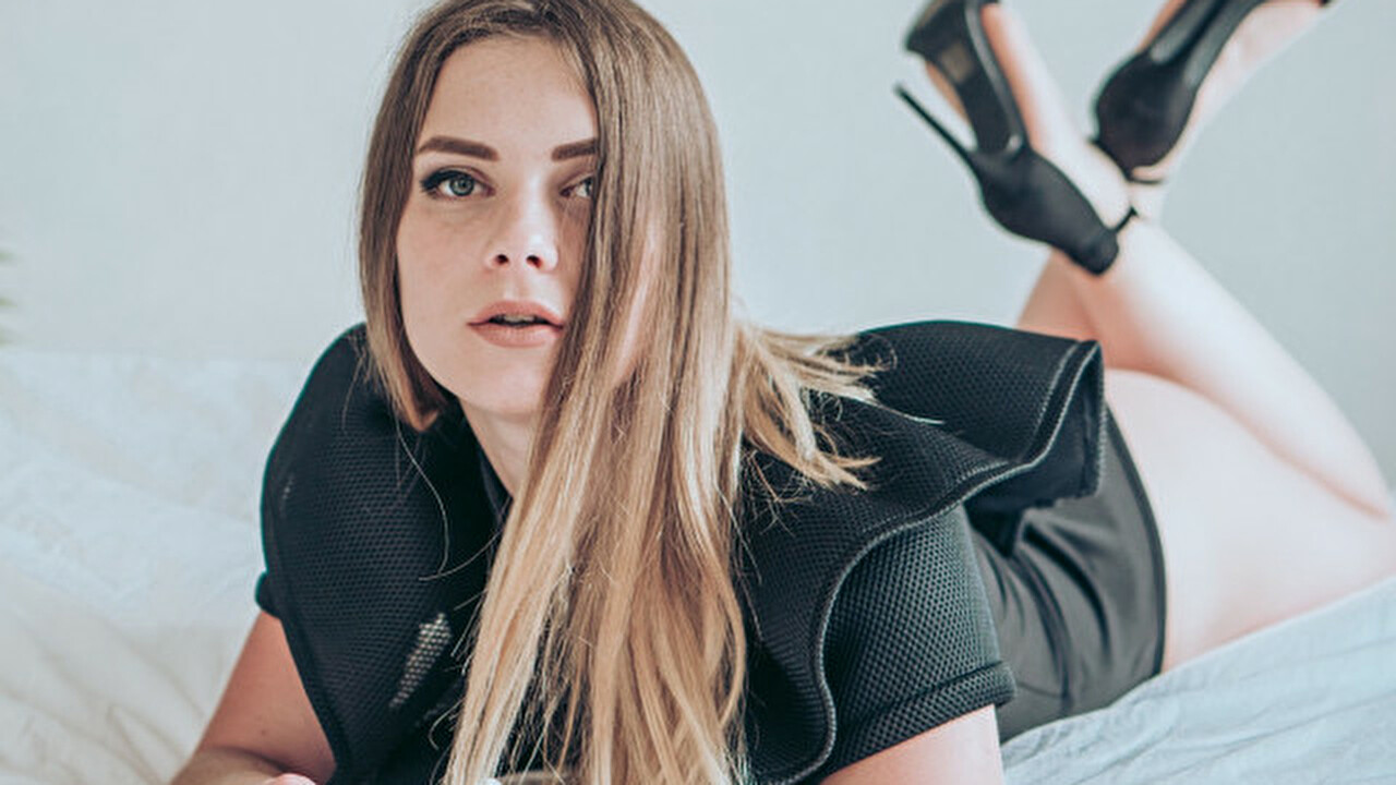 MiyaParker MiyaParker