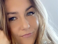 MooiePaola MooiePaola