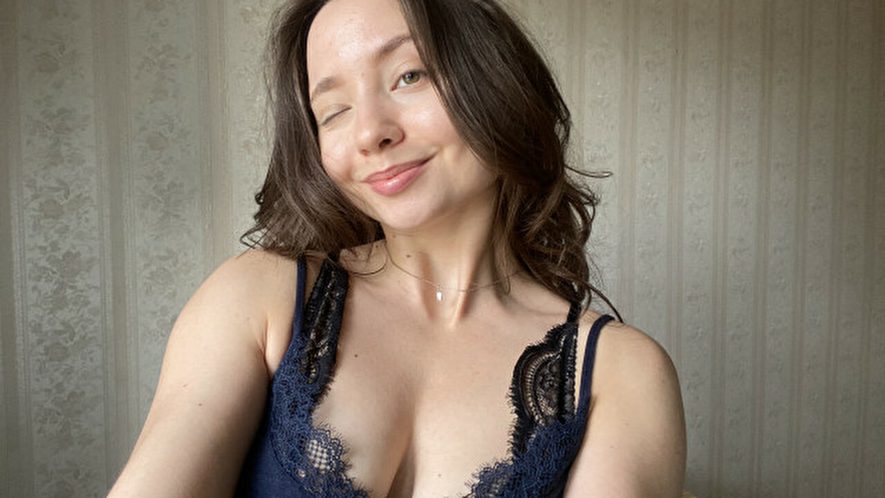 NICOLExdream NICOLExdream