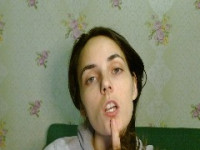 NataliOfYours NataliOfYours