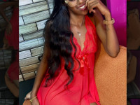 NatteRoxann NatteRoxann