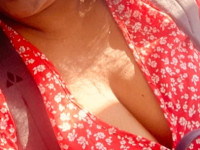 NessaQueen NessaQueen